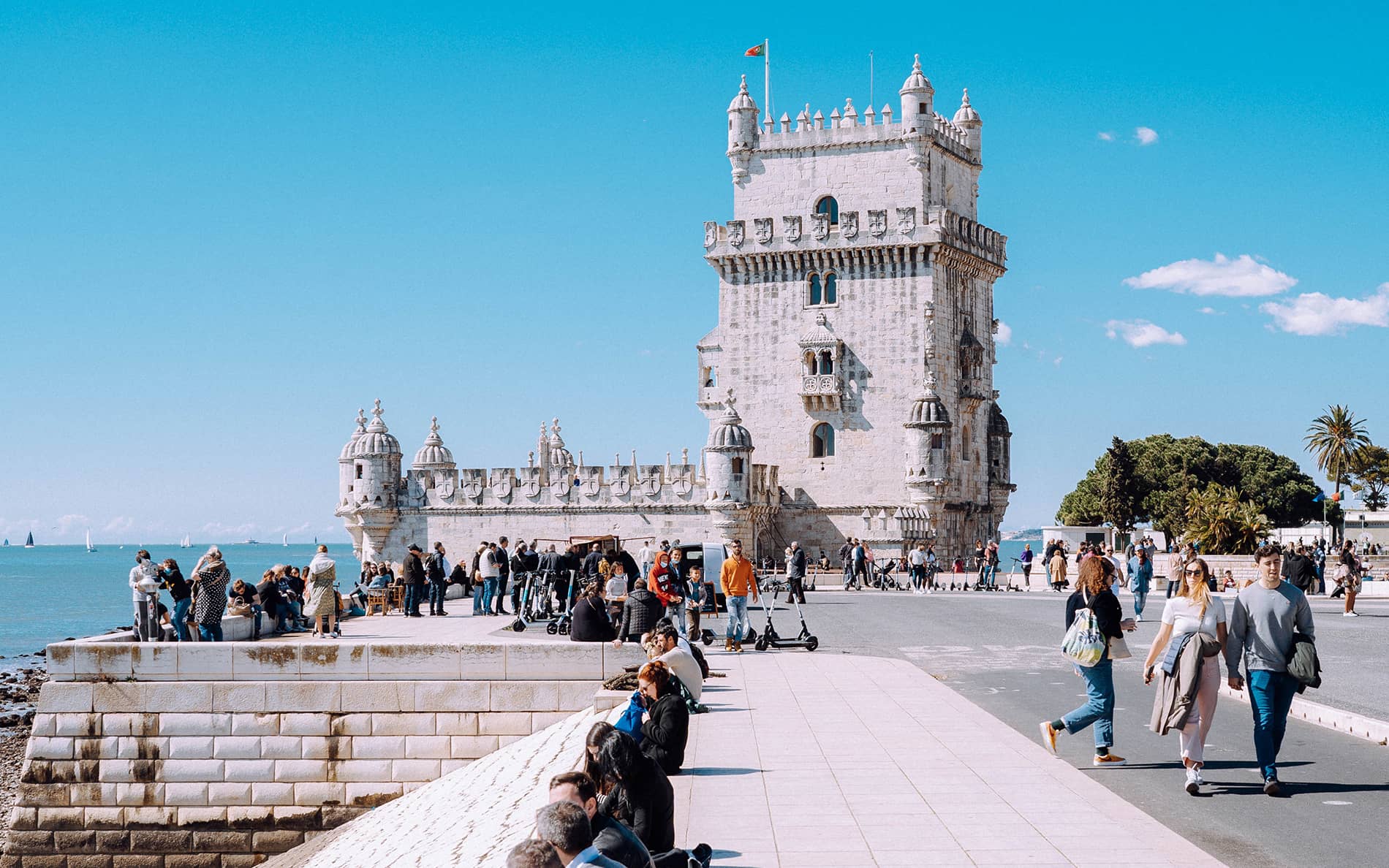 Lisboa